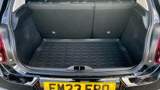 Citroen C3 1.2 PureTech C-Series Edition 5dr Petrol Hatchback